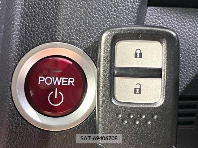Honda FIT 2013-10 269453-7