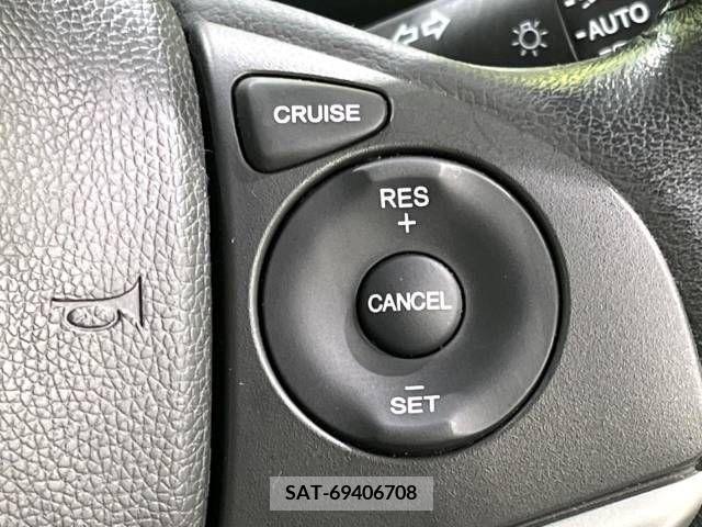 Honda FIT 2013-10 269453-5