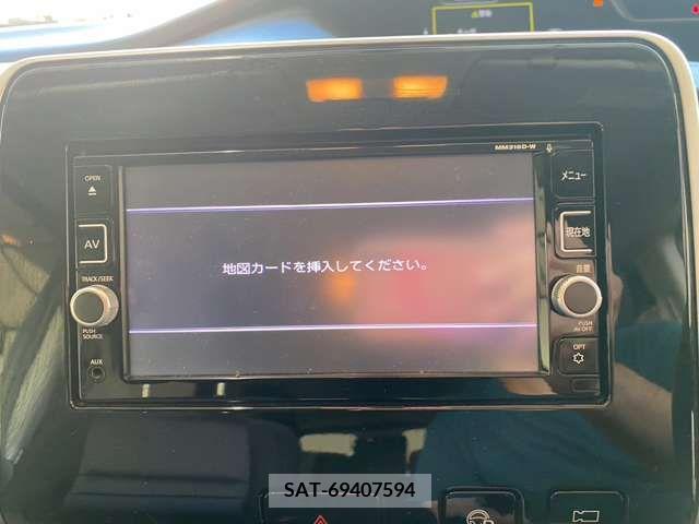Nissan SERENA 2017-01 324923-10