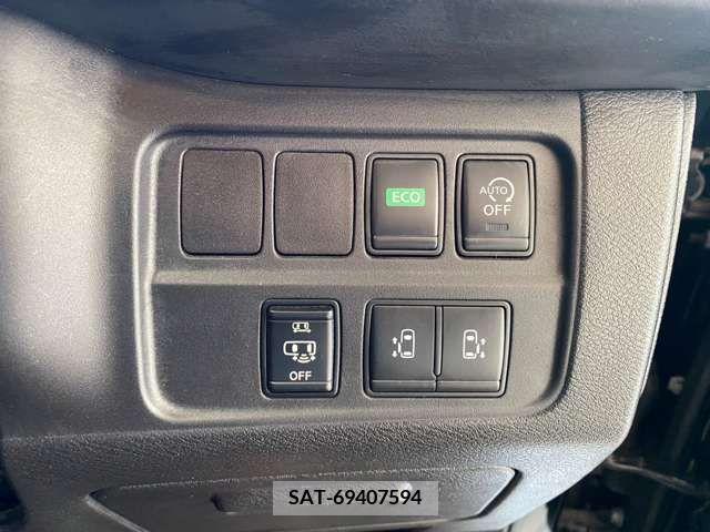 Nissan SERENA 2017-01 324923-15