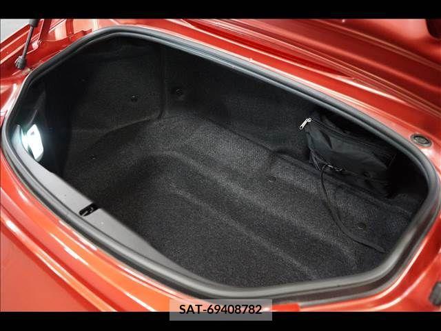 Mazda ROADSTER 2015-06 250272-18