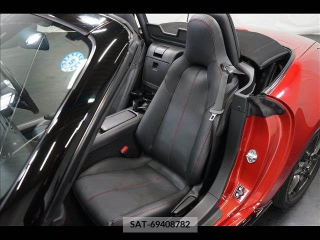 Mazda ROADSTER 2015-06 250272-17