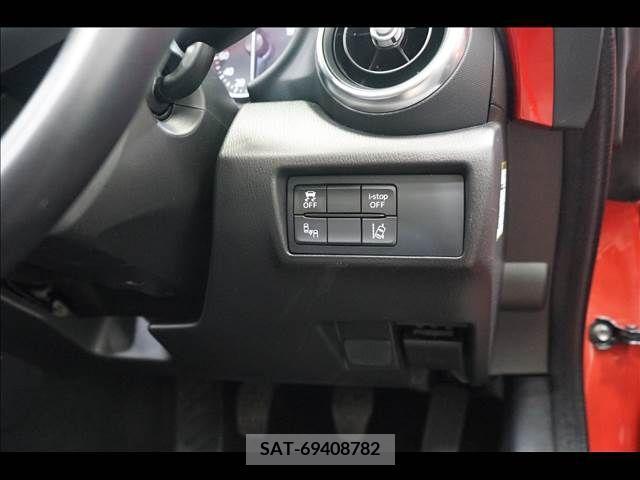 Mazda ROADSTER 2015-06 250272-13