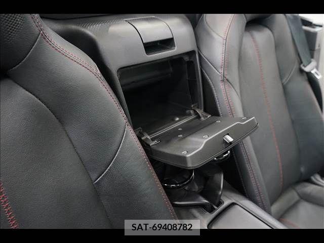 Mazda ROADSTER 2015-06 250272-12