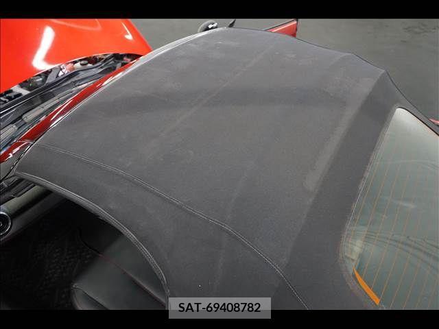 Mazda ROADSTER 2015-06 250272-7