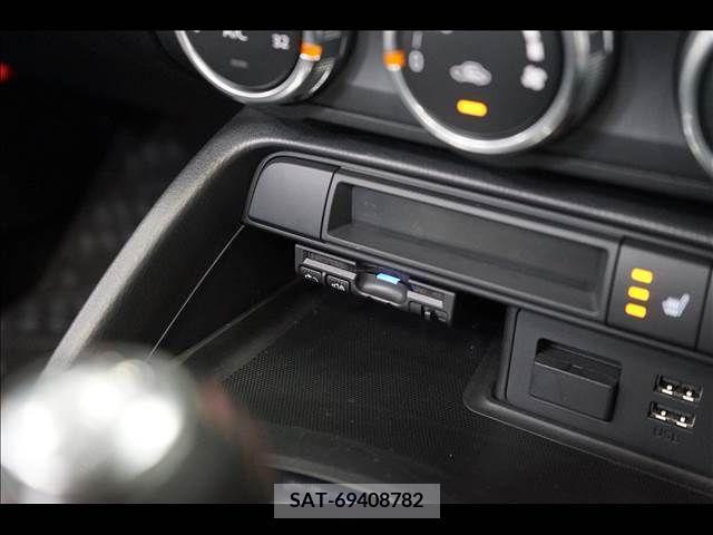 Mazda ROADSTER 2015-06 250272-6