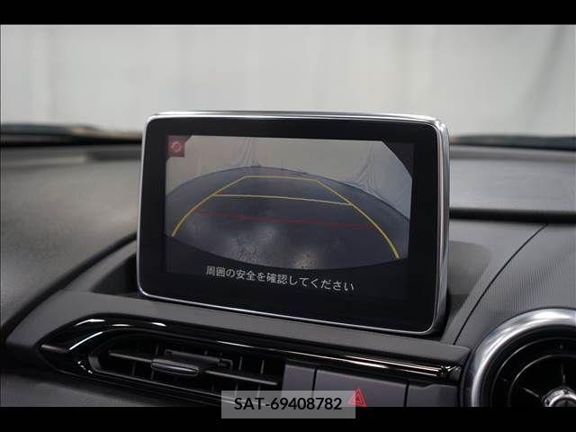Mazda ROADSTER 2015-06 250272-5