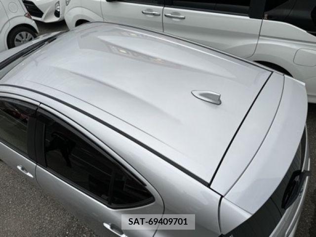 Toyota AQUA 2017-03 262155-8