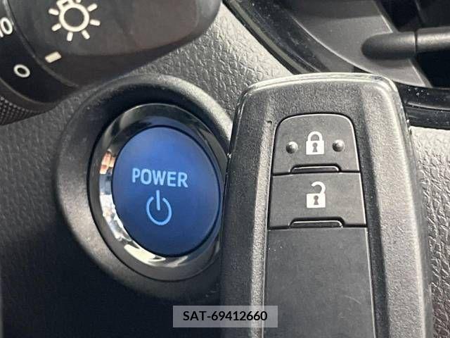 Toyota C-HR 2018-03 264181-6