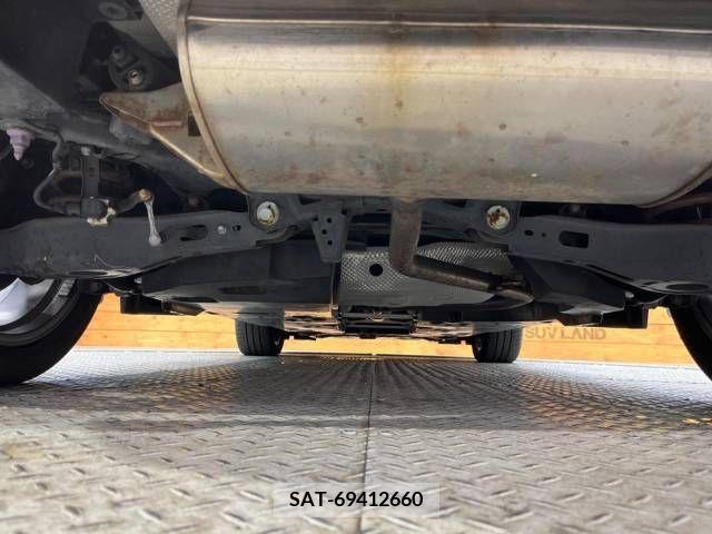 Toyota C-HR 2018-03 264181-18