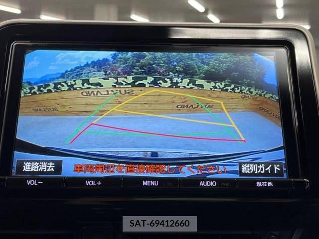 Toyota C-HR 2018-03 264181-3