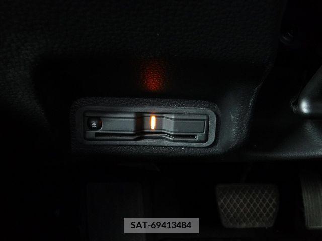Honda VEZEL 2021-05 219619-17
