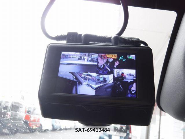 Honda VEZEL 2021-05 219619-18