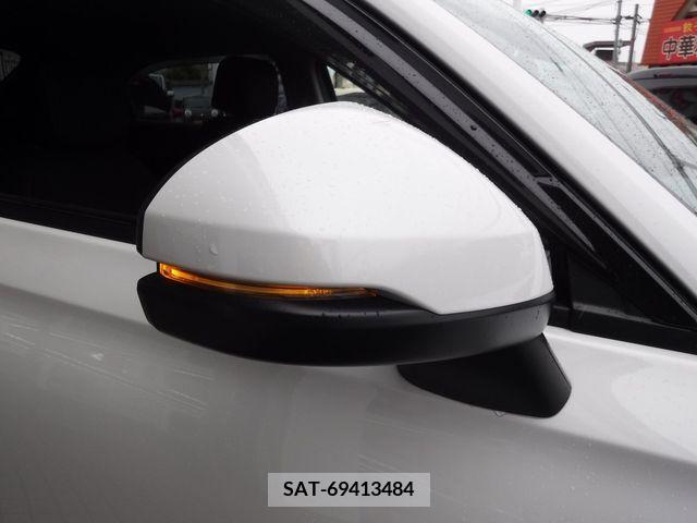 Honda VEZEL 2021-05 219619-5