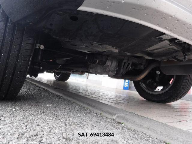 Honda VEZEL 2021-05 219619-7