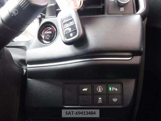 Honda VEZEL 2021-05 219619-10
