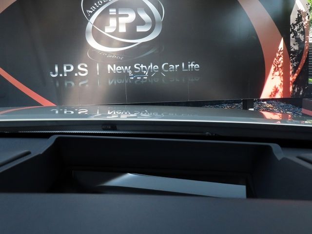 Lexus ES 2022-04 18826-18