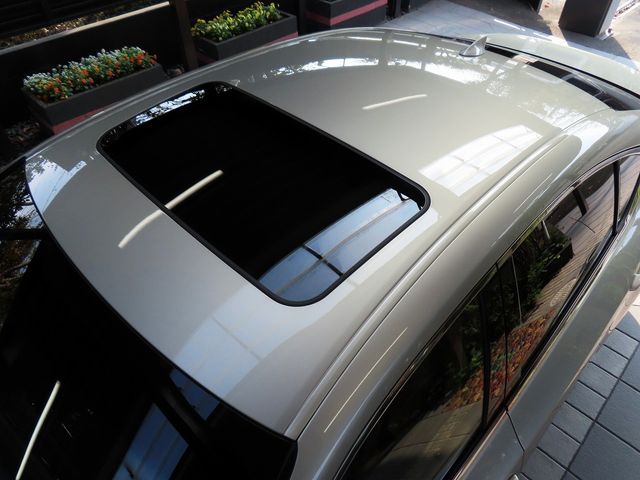 Lexus ES 2022-04 18826-6