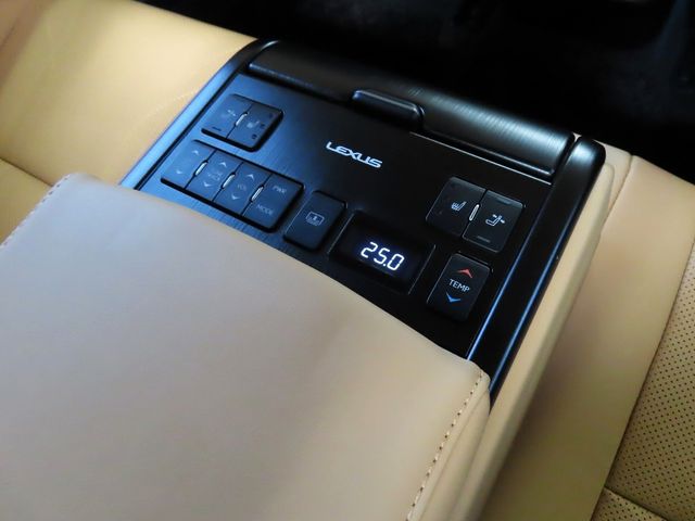 Lexus ES 2022-04 18826-24