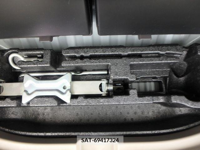 Honda N BOX 2020-06 364426-11