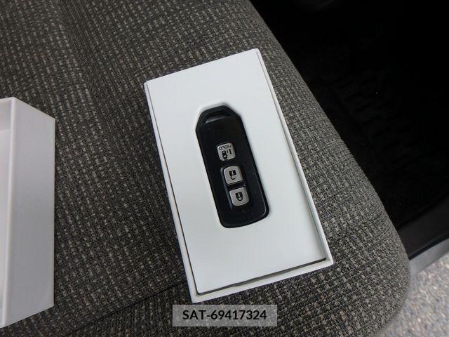 Honda N BOX 2020-06 364426-10