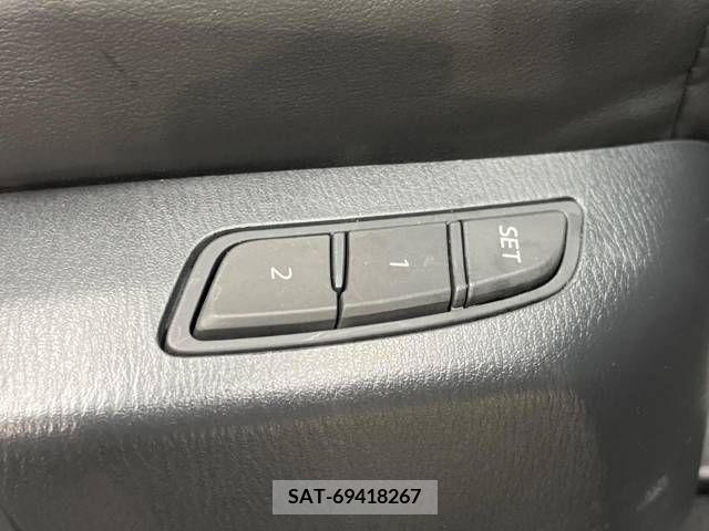 Mazda CX-5 2023-03 212281-4