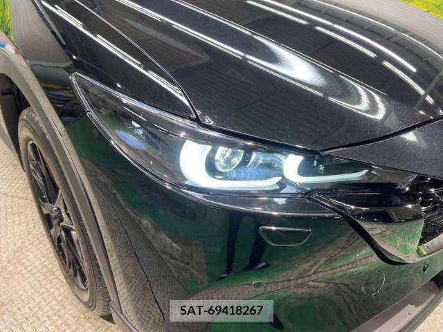 Mazda CX-5 2023-03 212281-12