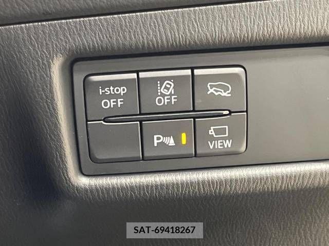Mazda CX-5 2023-03 212281-7