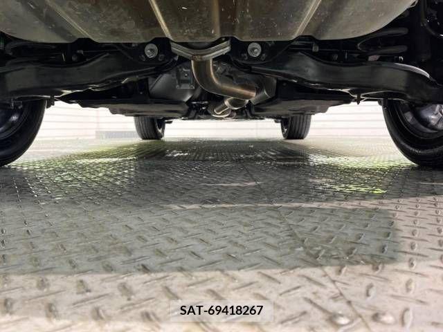 Mazda CX-5 2023-03 212281-19