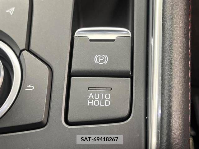 Mazda CX-5 2023-03 212281-6