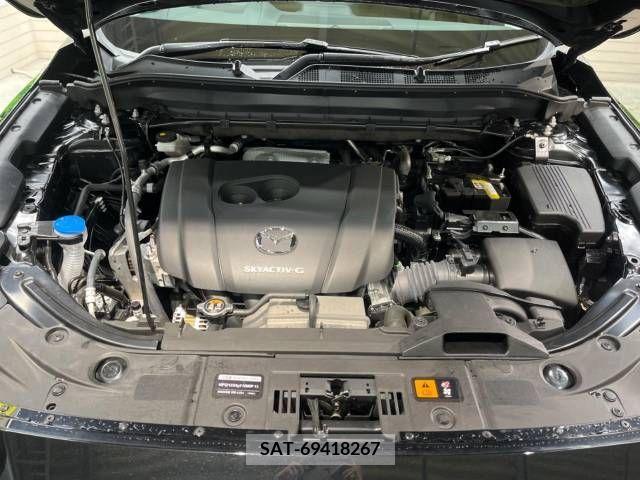 Mazda CX-5 2023-03 212281-18