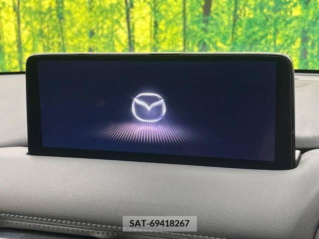 Mazda CX-5 2023-03 212281-2