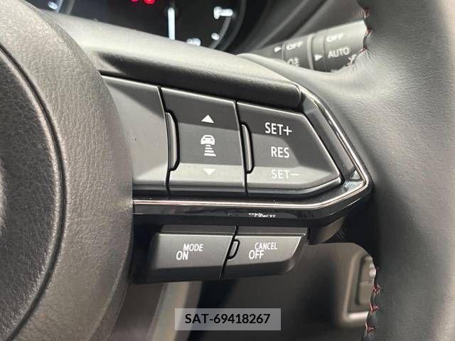 Mazda CX-5 2023-03 212281-5