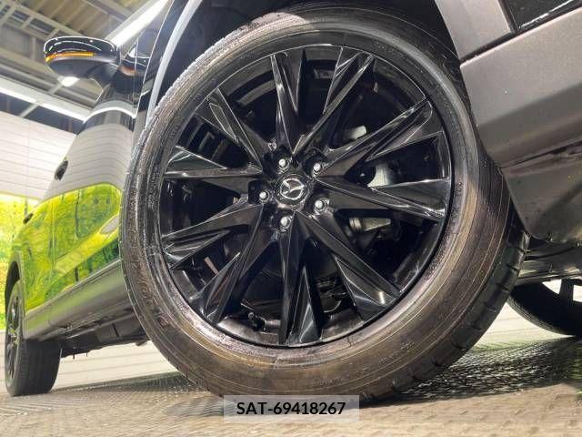 Mazda CX-5 2023-03 212281-13