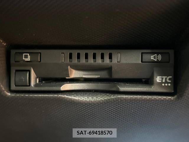 Daihatsu ROCKY 2021-07 283525-7
