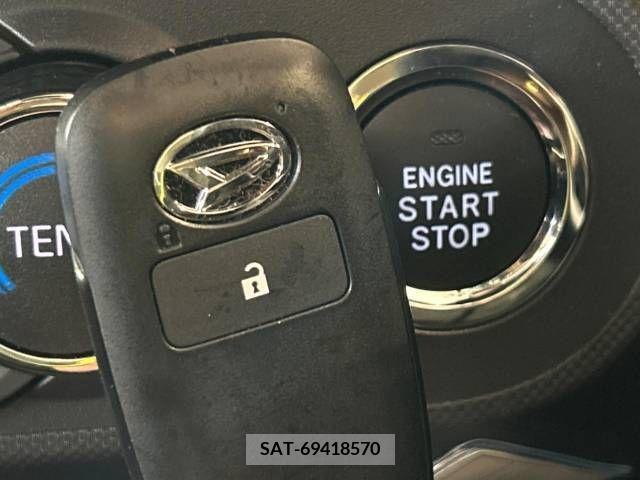 Daihatsu ROCKY 2021-07 283525-6