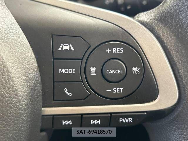 Daihatsu ROCKY 2021-07 283525-5