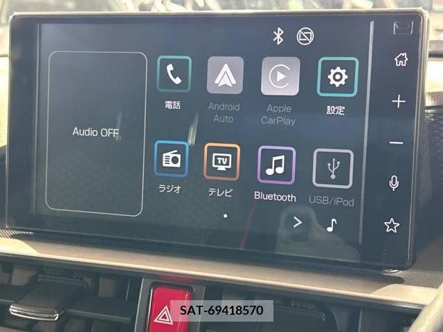 Daihatsu ROCKY 2021-07 283525-3