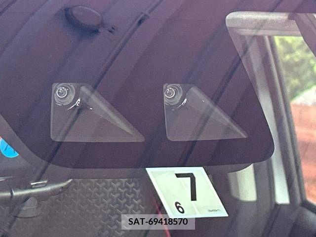 Daihatsu ROCKY 2021-07 283525-2