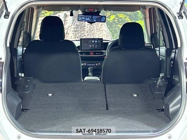 Daihatsu ROCKY 2021-07 283525-10