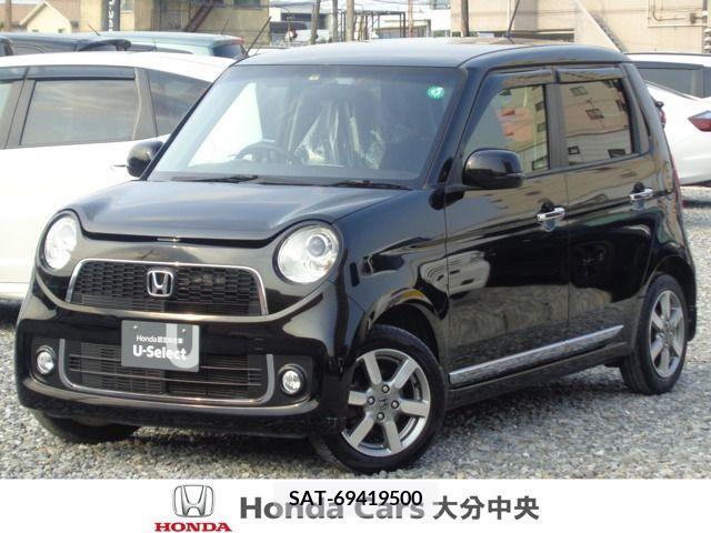 Honda N-ONE 2014-01 365228-0
