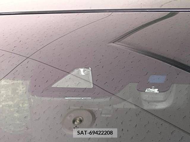 Toyota ALPHARD 2018-11 299463-7