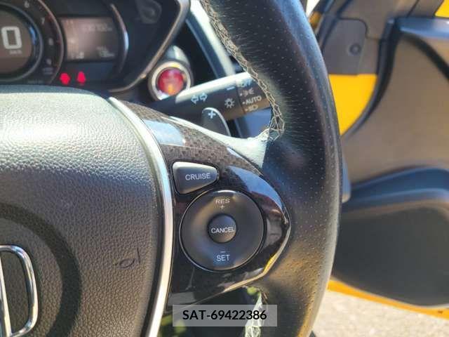 Honda S660 2015-08 216410-17