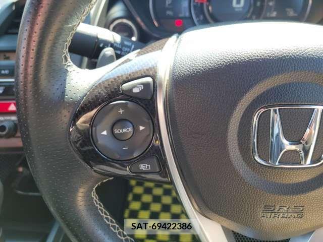 Honda S660 2015-08 216410-16