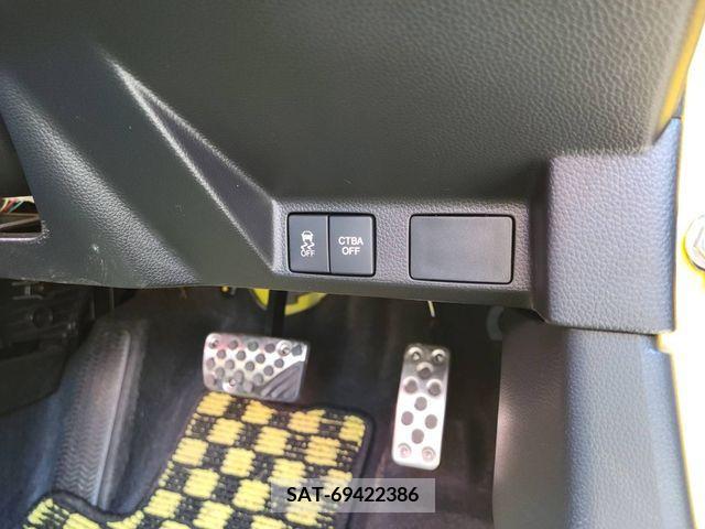 Honda S660 2015-08 216410-18