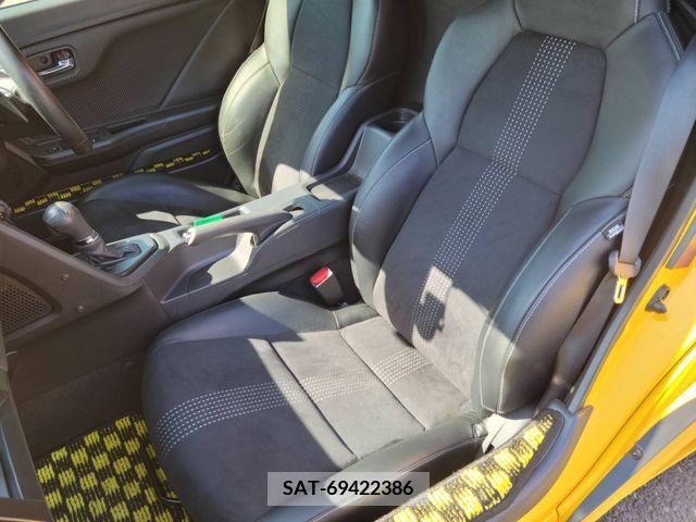 Honda S660 2015-08 216410-19