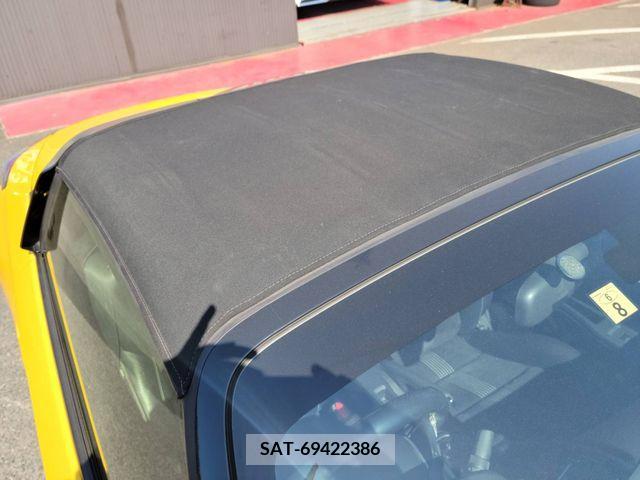 Honda S660 2015-08 216410-20