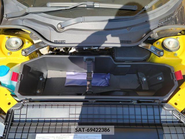 Honda S660 2015-08 216410-21