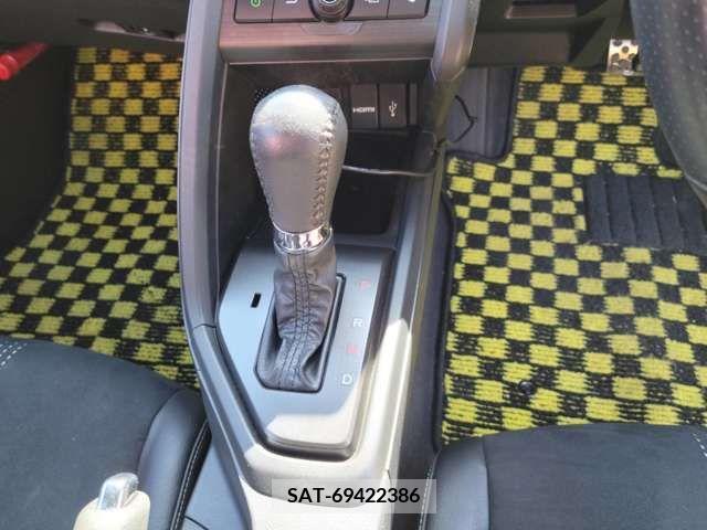 Honda S660 2015-08 216410-14
