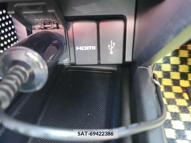 Honda S660 2015-08 216410-13